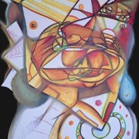 Fresh Displays (feat. Pep Love) - Single - SQiSH1