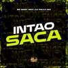 Intao Saca - Single