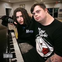 glass house (feat. AyoDylan) - Single - Arik Ancelin