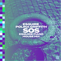 Sos - Single - Esquire & Polina Griffis