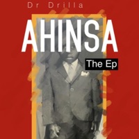 Okukuseku - Single - Dr Drilla