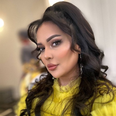 Janyma jan - Single