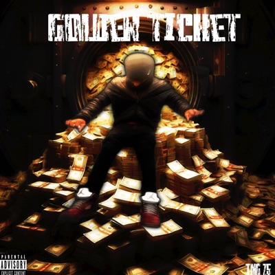 Golden Ticket