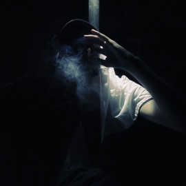 AFYOON WALA MARWAN AFYOON