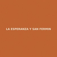 La Esperanza y San Fermin - Single - seed fresh & Zeta O