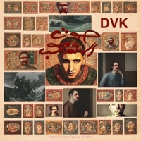 صوت الشعب 2 - Single - DAK