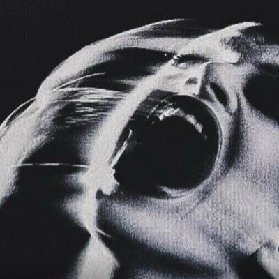 Stick Ya Tongue Out (Shout!) - Single