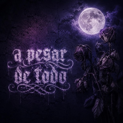 A pesar de todo - Single