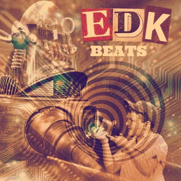 Prod:by:eDk) APAKALYPSE) THE SONG IS CALLED BANG BANG