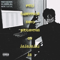 feliz cumopkleaños webnopnazo jajajajajja - Single - Karrajack