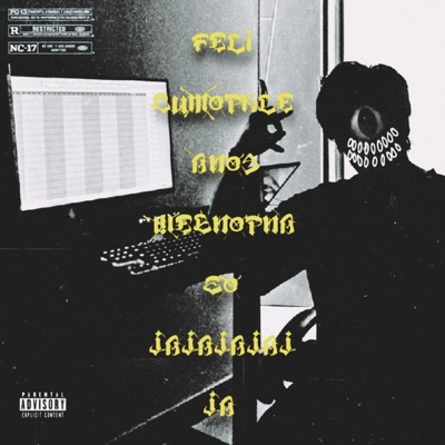 feliz cumopkleaños webnopnazo jajajajajja - Single