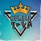No Me Acuerdo - Cumbia T-VA lyrics