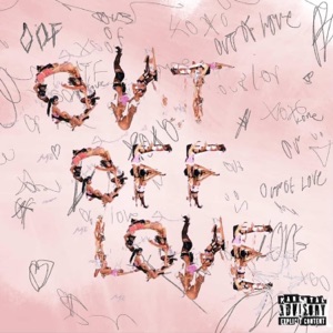 Out of Love - Single