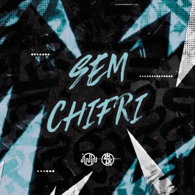 Sem Chifri - Single