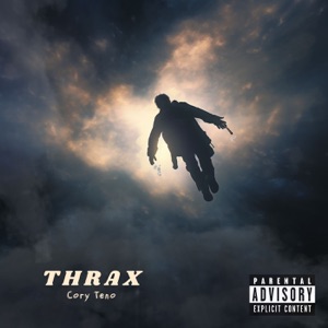 Old Bay (feat. Why Sosa)
