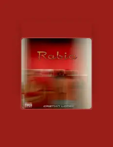 收听 Cristian lopez、观看音乐视频、阅读小传、查看巡演日期等 ！