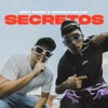 Secretos (feat. Esteban Rojas) - Single