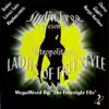 Giggles - I Will Survive