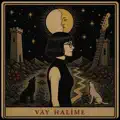 vay halime