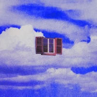 Melancholy - Single - Echovoid