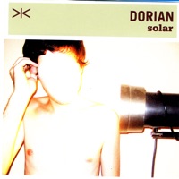 Solar - Single - Dorian