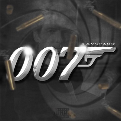 007 - Single