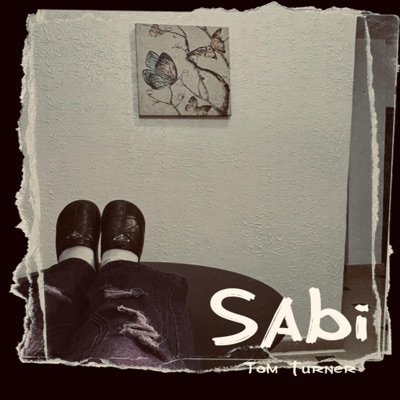 Sabi - Single