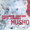 Musho - Alexander Hawkins & Sofia Jernberg