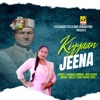 Kiyyaan Jeena - Single