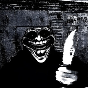 TROLLGE - Single