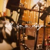Dark Blue (Lying Eyes) [Acoustic Version]