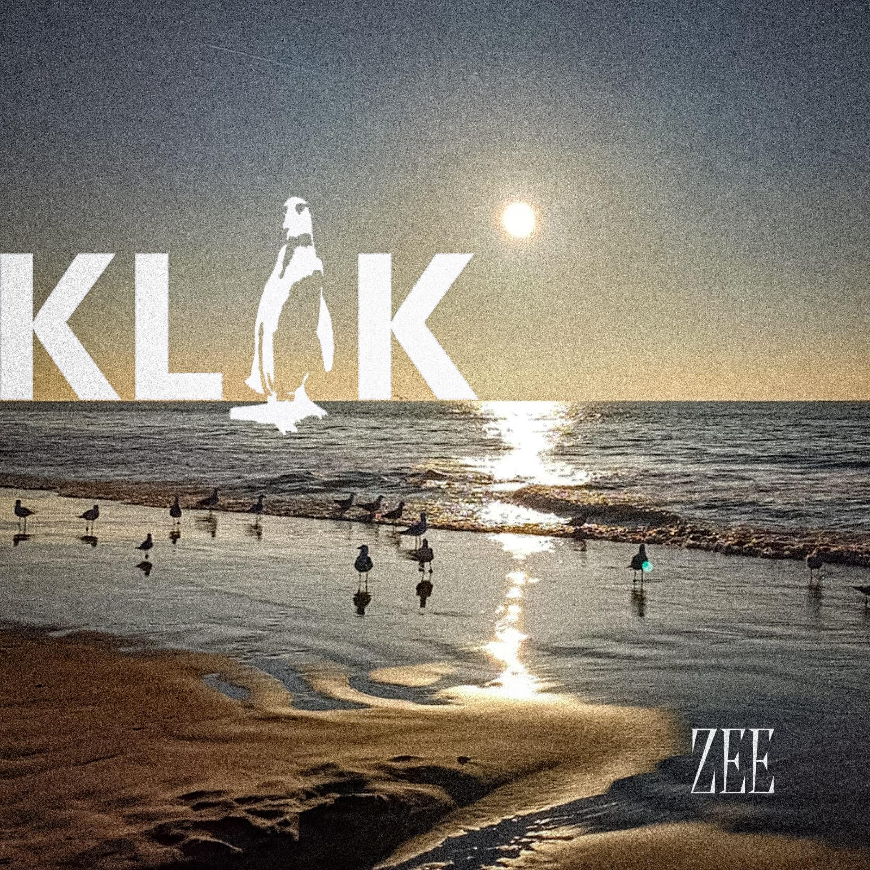 Mijn Piraat Regiohits: Jukebox de beste piraten kantjes: Klik op Verzoek en vraag ze bij me aan: Bonnie St Claire - Eiland zonder zee