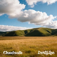 Cloudwalk - Single - DertyLee