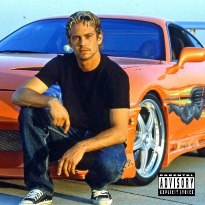 Need For Speed - Single