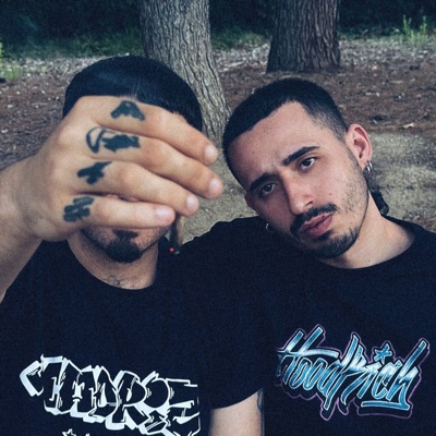 Inestable - Single
