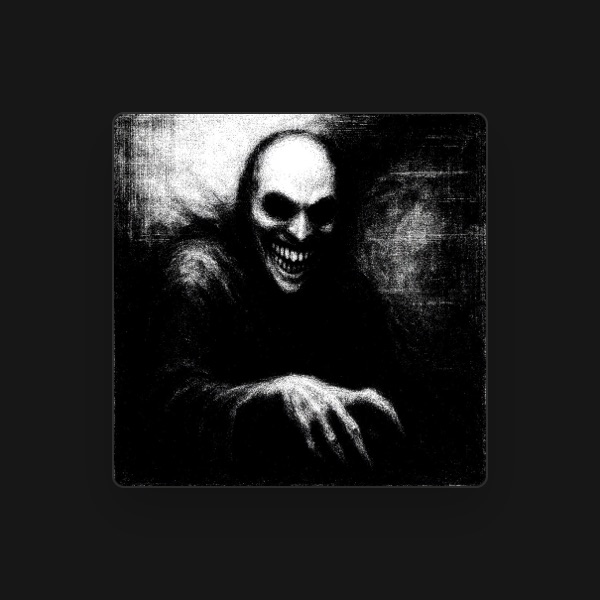 A547's avatar
