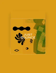 Listen to Dom Howard, watch music videos, read bio, see tour dates & more!