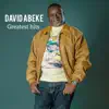 David Abeke - Good morning Nigeria