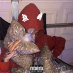Same Sh!t - Single