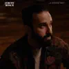 A Donde Iré