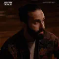 A Dónde Iré