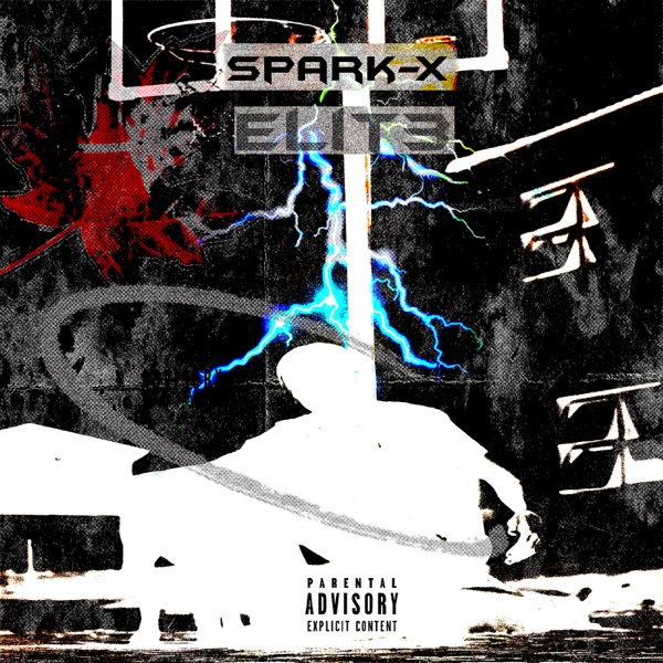 SPaRK-X - Single
