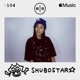 Beats In Space 104 Shubostar DJ Mix