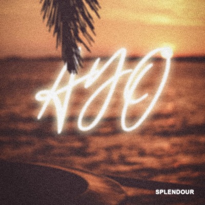 Ayo - Single