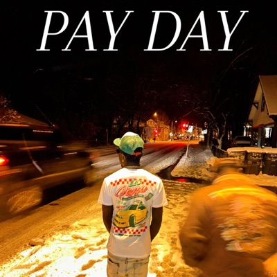 Pay Day