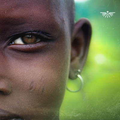 Wakanda - Single