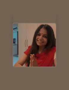 Listen to Soumya Pandey, watch music videos, read bio, see tour dates & more!