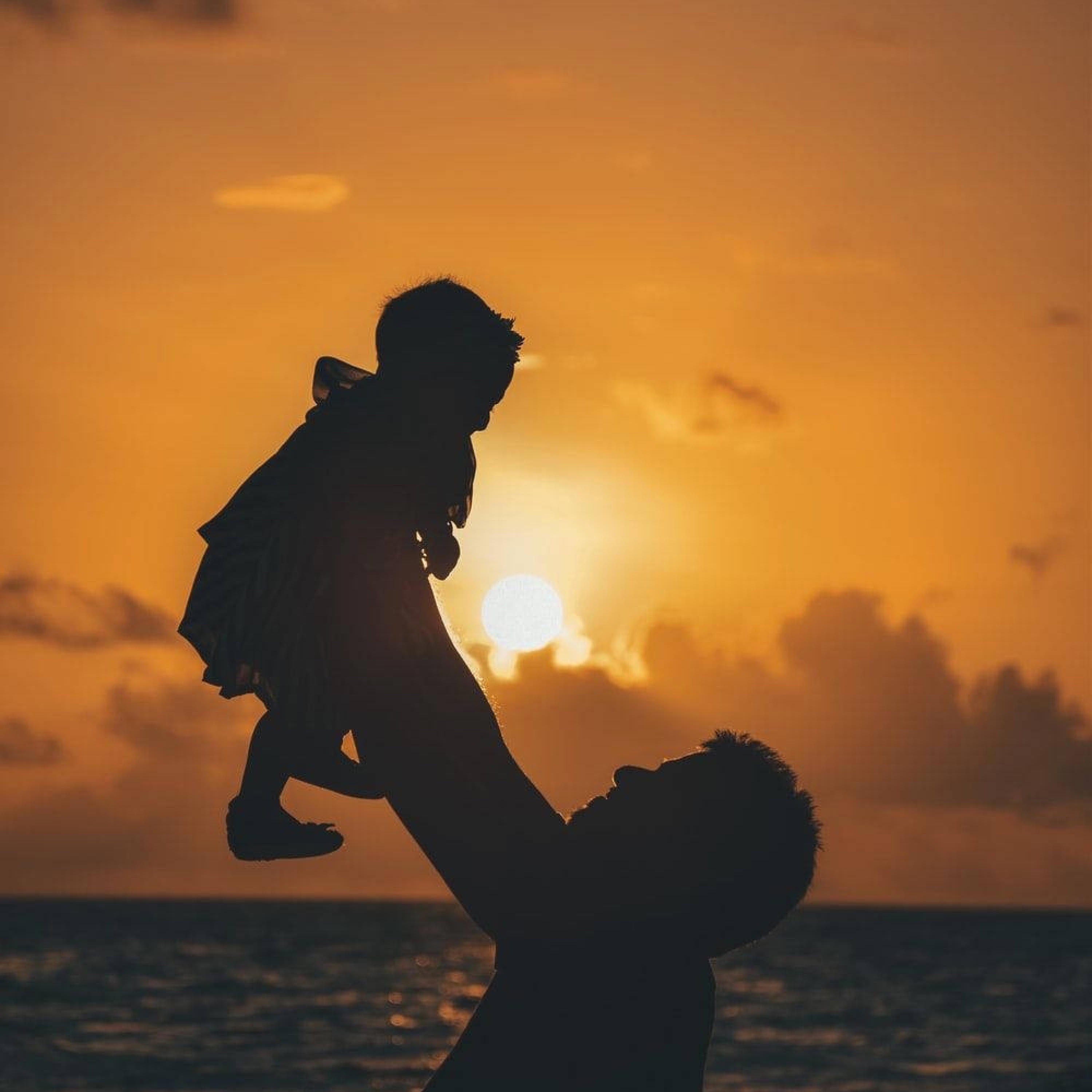 Ne syt e tu - Single