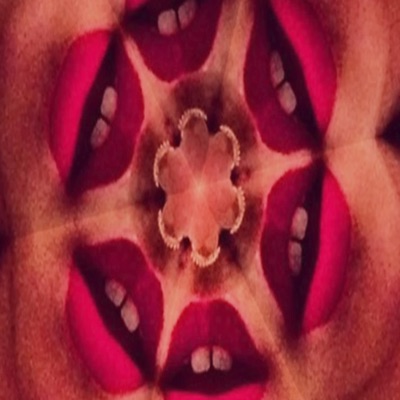 shopping online (feat. bleood) - Single