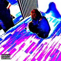 TWEAKALOT - Shaftxvi